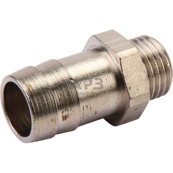 Jungtis Wabco 8939203134 Jungtis Wabco 8939203134