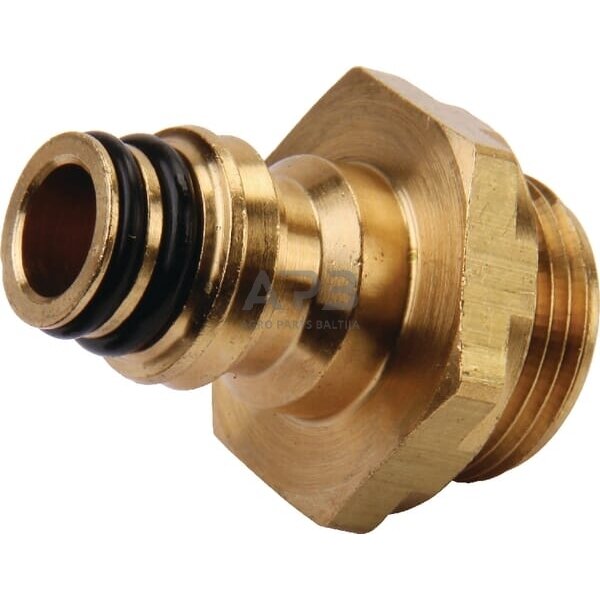 Jungtis Wabco 8939203182 Jungtis Wabco 8939203182