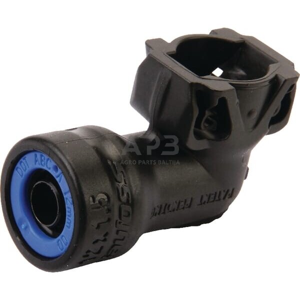 Jungtis Wabco 8939203262 1