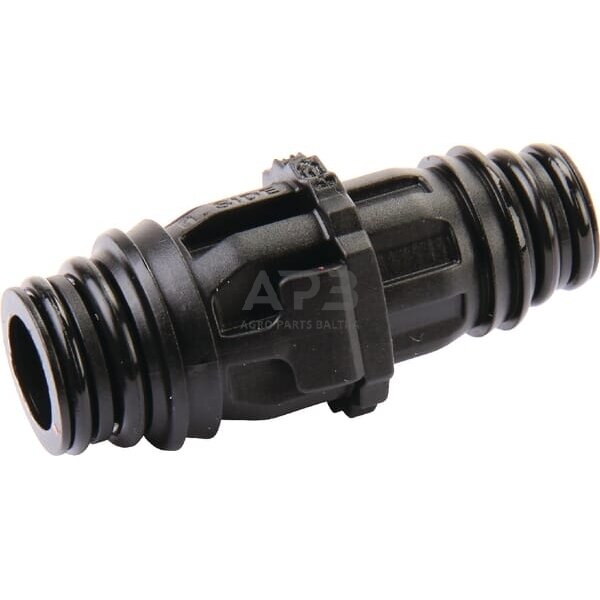 Jungtis Wabco 8939977904 1 Jungtis Wabco 8939977904 1