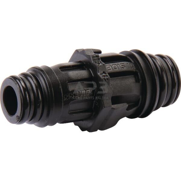 Jungtis Wabco 8939977904