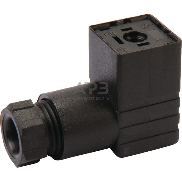 Jungtis Wabco 8941012202 1 Jungtis Wabco 8941012202 1