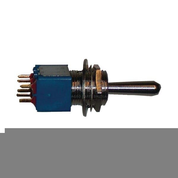 Jungtukas APEM 5646M Jungtukas APEM 5646M