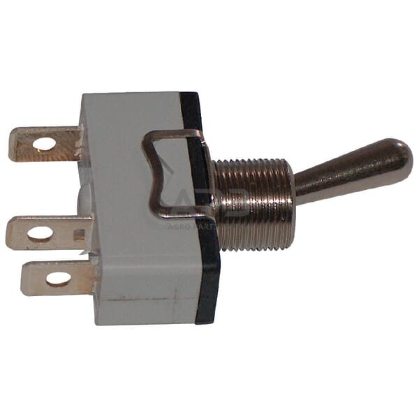 Jungtukas APEM 638H2 Jungtukas APEM 638H2