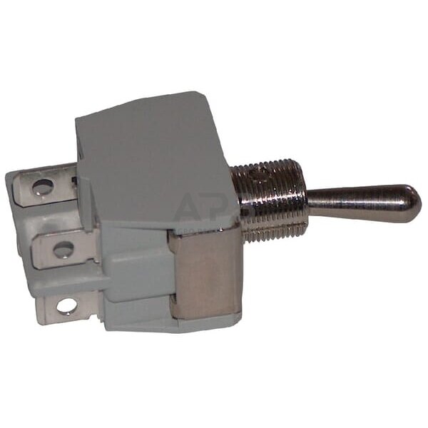 Jungtukas APEM 641H2 Jungtukas APEM 641H2