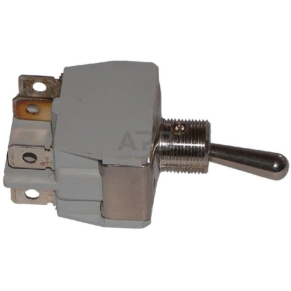 Jungtukas APEM 646H2