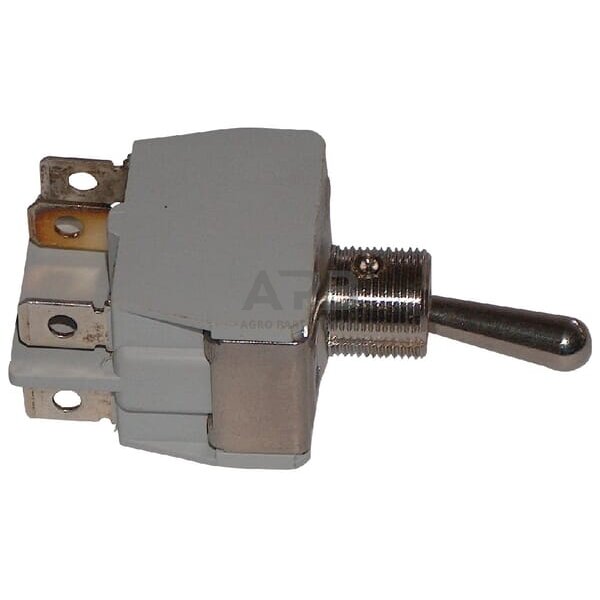 Jungtukas APEM 647H2