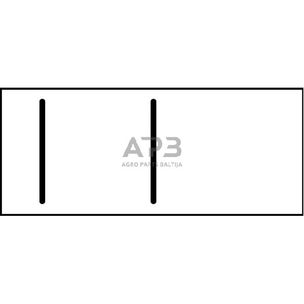 Jungtukas EL216001 2 Jungtukas EL216001 2