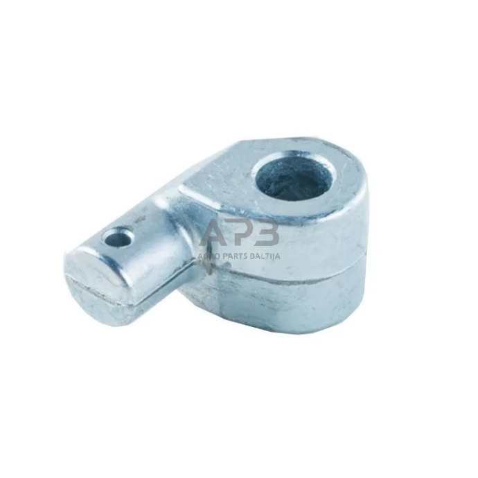 Jungtis John Deere UC14170