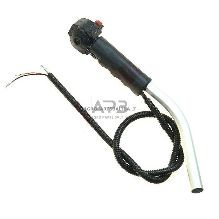 Trimerio rankena UD Trimerio rankena UD