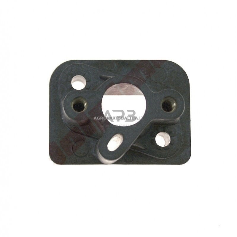 Jungtis karbiuratoriaus kinietiškoms žoliapjovėms 43cc Jungtis karbiuratoriaus kinietiškoms žoliapjovėms 43cc