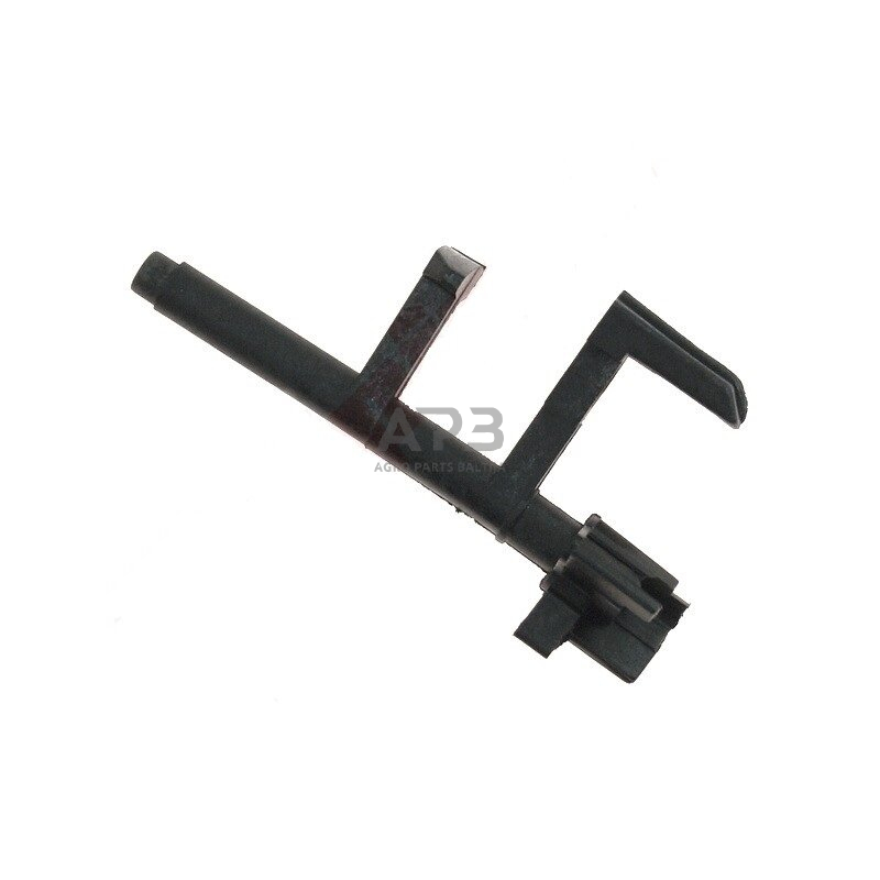 Jungiklio velenas pjūklams STIHL MS250 1123 182 0901, 11231820901 Jungiklio velenas pjūklams STIHL MS250 1123 182 0901, 11231820901