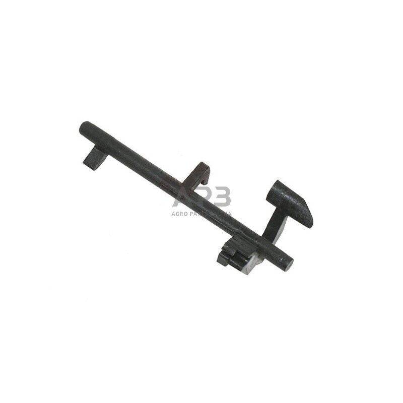 Jungiklio velenas pjūklams STIHL MS260, MS360 1125 182 0901, 11251820901, 1121 182 0900, 11211820900 Jungiklio velenas pjūklams STIHL MS260, MS360 1125 182 0901, 11251820901, 1121 182 0900, 11211820900