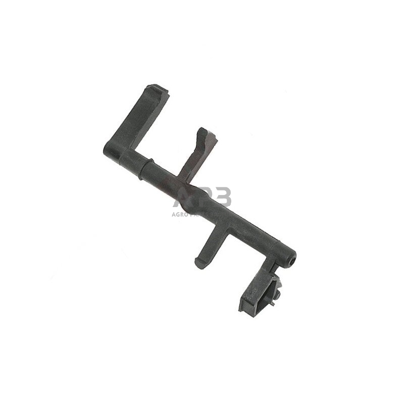 Jungiklio velenas pjūklams STIHL MS361 1135 182 0900, 11351820900