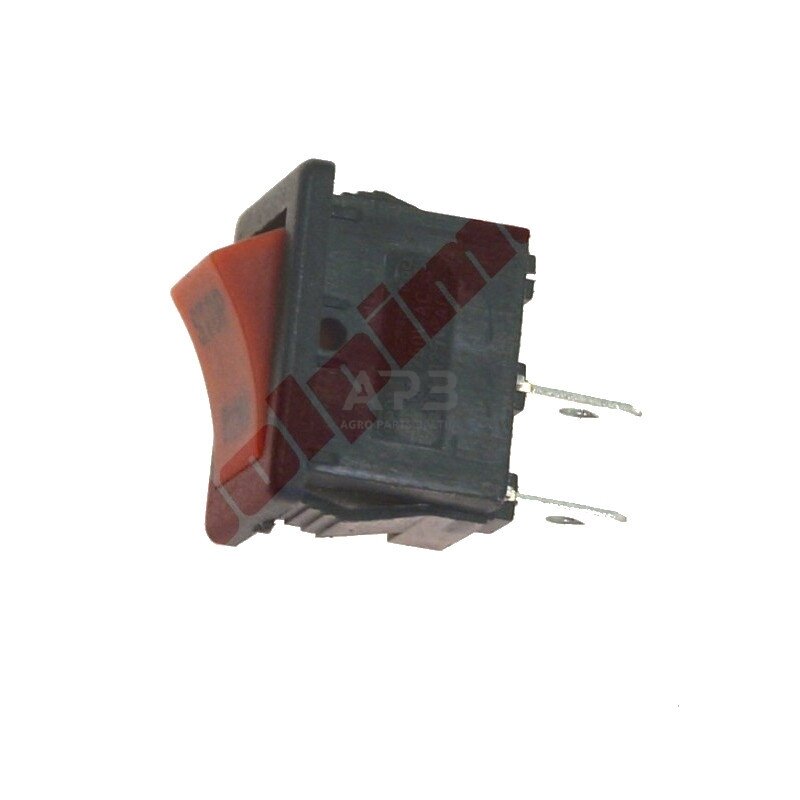 Jungiklis ATLAS COPCO COBRA 9234 0001 11, 9234000111