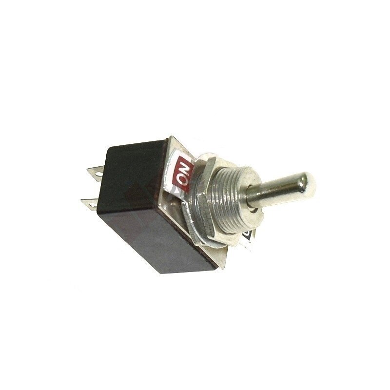 Jungiklis betono pjaustyklėms STIHL TS350 S 1110 430 0202, 11104300202 Jungiklis betono pjaustyklėms STIHL TS350 S 1110 430 0202, 11104300202