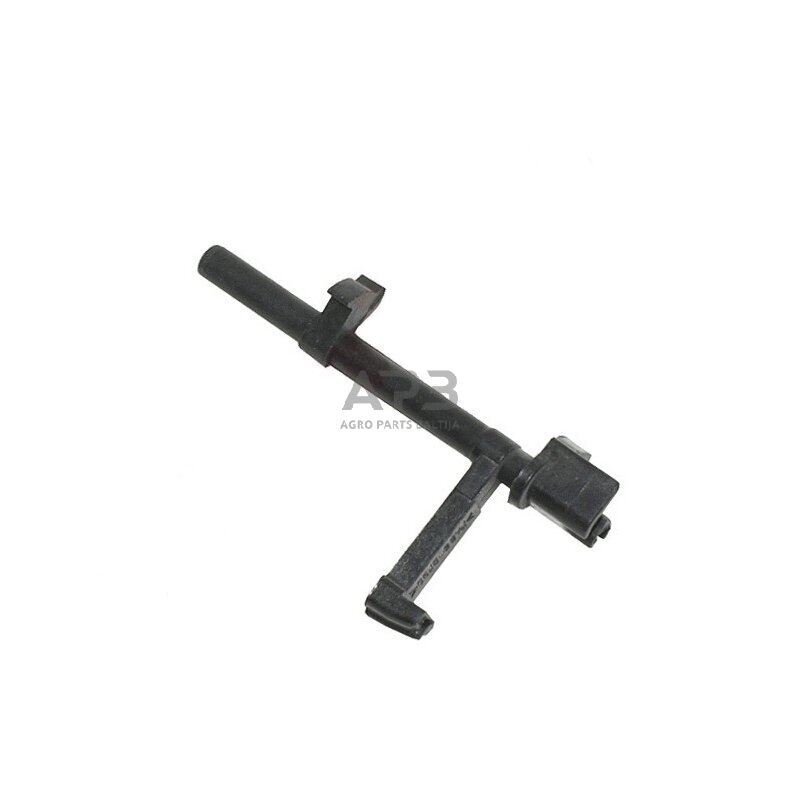 Jungiklio velenas krūmapjovėms STIHL MS180 1130 182 0900, 11301820900