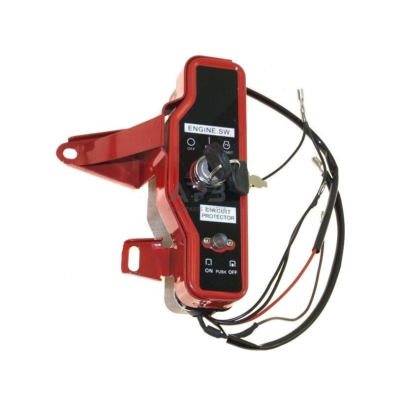 Jungiklis Honda GEN ES2 36100ZE1015-E2, 36100ZE1015E2 Jungiklis Honda GEN ES2 36100ZE1015-E2, 36100ZE1015E2