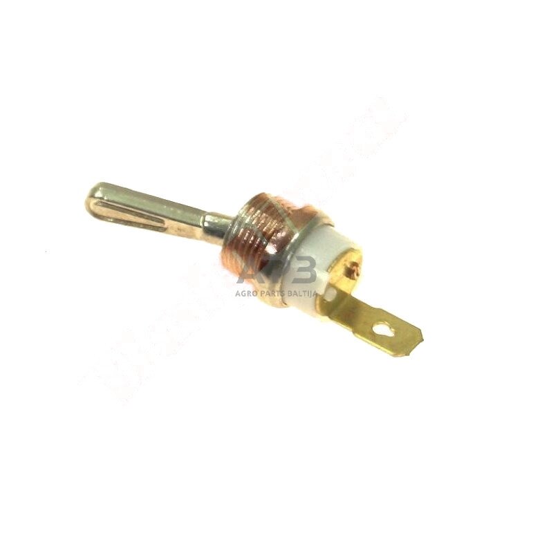 Jungiklis kiniškiems pjūklams 45cc 2810-71610, 281071610 Jungiklis kiniškiems pjūklams 45cc 2810-71610, 281071610