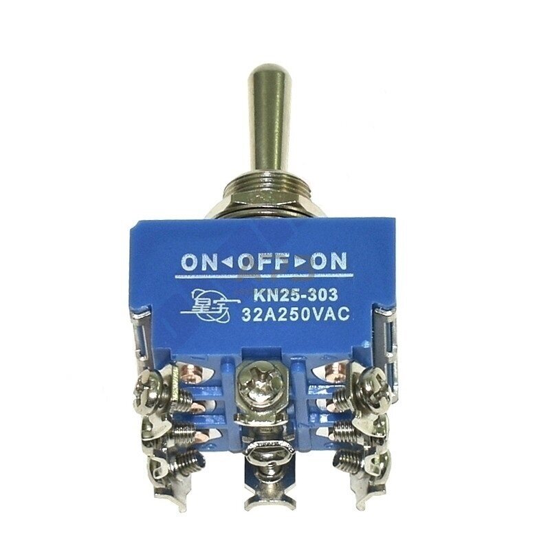 Jungiklis universalus MB18F9 Jungiklis universalus MB18F9