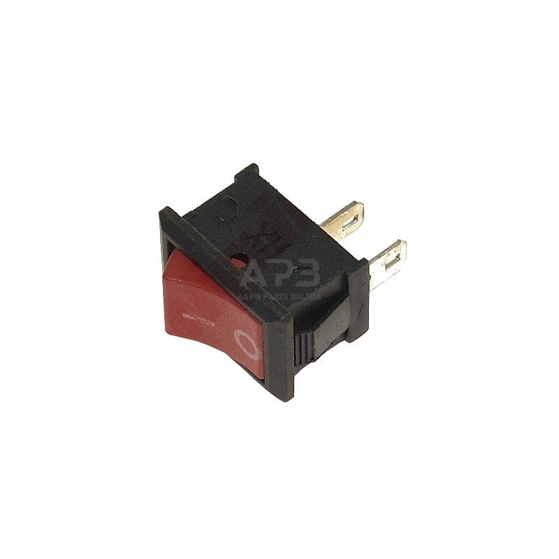 Jungiklis YAMAHA ET950 7XC-H2550-10, 7XCH255010 Jungiklis YAMAHA ET950 7XC-H2550-10, 7XCH255010