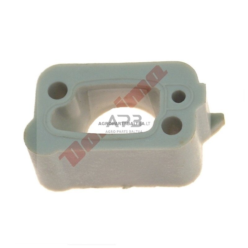 Jungtis karbiuratoriaus Husqvarna 61 Jungtis karbiuratoriaus Husqvarna 61