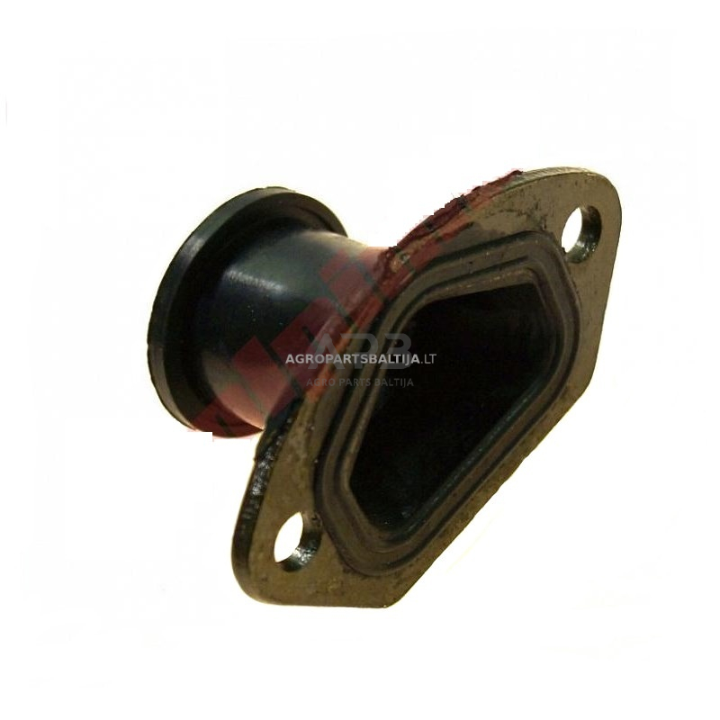 Jungtis karbiuratoriaus kinietiškiems pjūklams 45cc Jungtis karbiuratoriaus kinietiškiems pjūklams 45cc