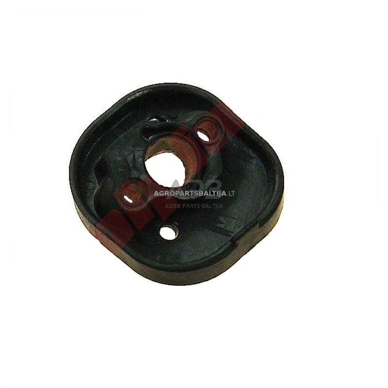 Jungtis karbiuratoriaus Partner 350