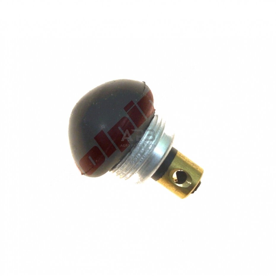 Jungiklis WACKER 2007007 Jungiklis WACKER 2007007