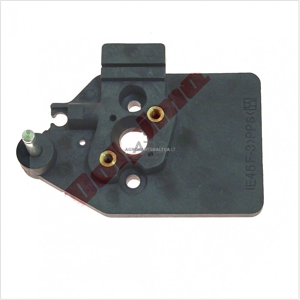 Jungtis karbiuratoriaus Wacker modeliams: BS600 Jungtis karbiuratoriaus Wacker modeliams: BS600