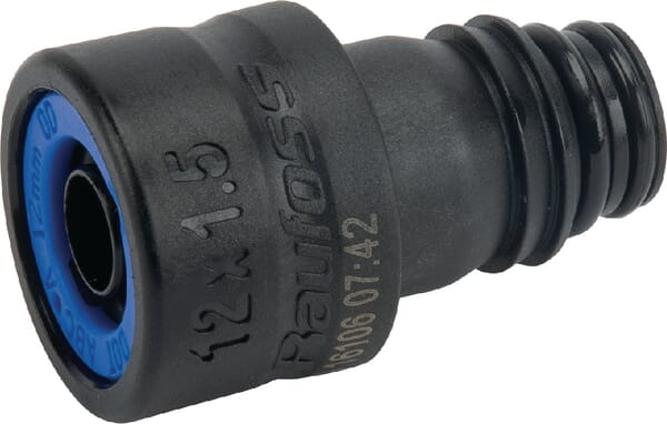 Jungtis Wabco 8938000932