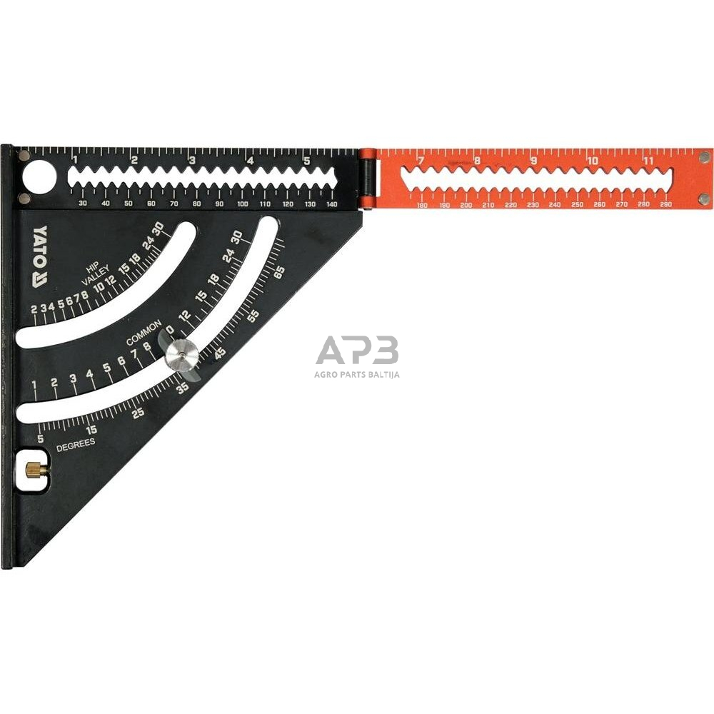 Kampainis/rėmas aliuminis 140mm colinė sistema 1 Kampainis/rėmas aliuminis 140mm colinė sistema 1