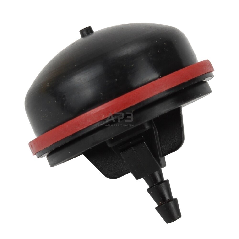 Karbiuratoriaus pompa Briggs & Stratton 790221, 793382 Karbiuratoriaus pompa Briggs & Stratton 790221, 793382