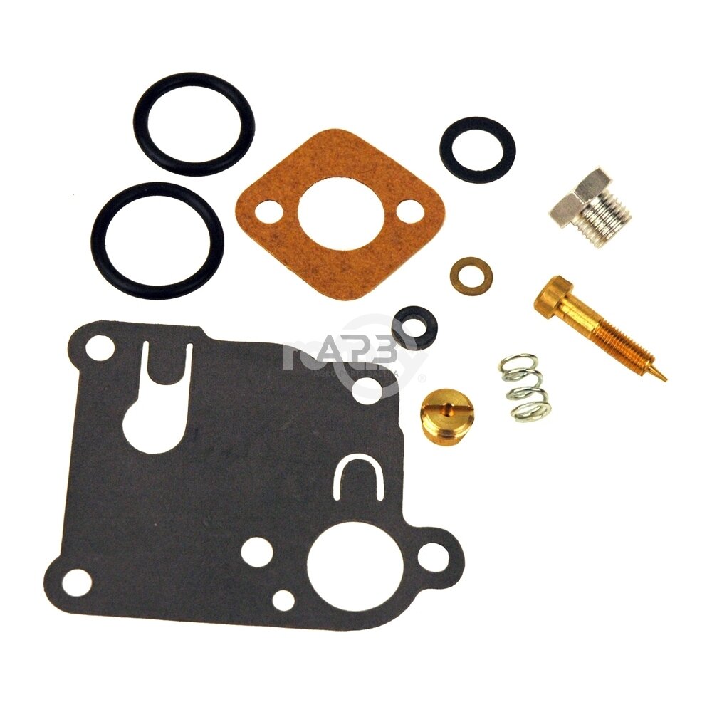 Karbiuratoriaus remontinis komplektas BRIGGS & STRATTON Stens 520-023 , Rotary 1414 Karbiuratoriaus remontinis komplektas BRIGGS & STRATTON Stens 520-023 , Rotary 1414