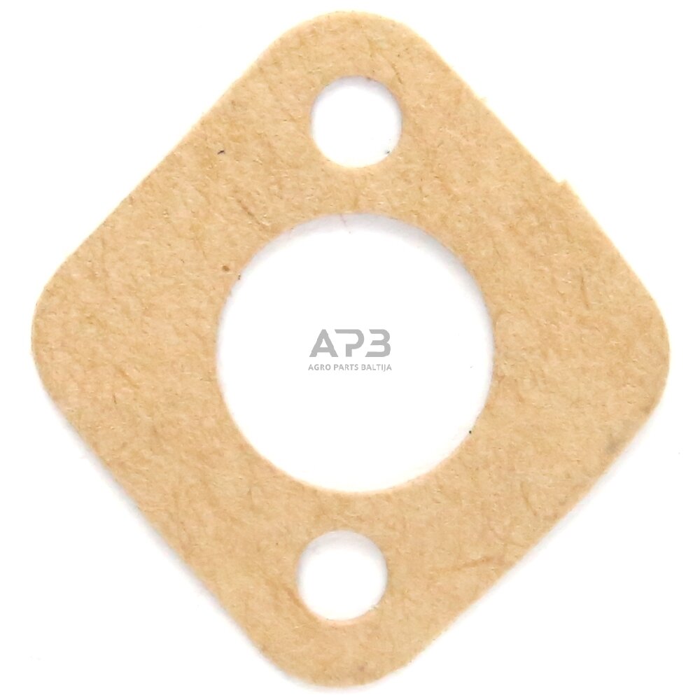 Karbiuratoriaus tarpinė Briggs & Stratton 270250 Karbiuratoriaus tarpinė Briggs & Stratton 270250