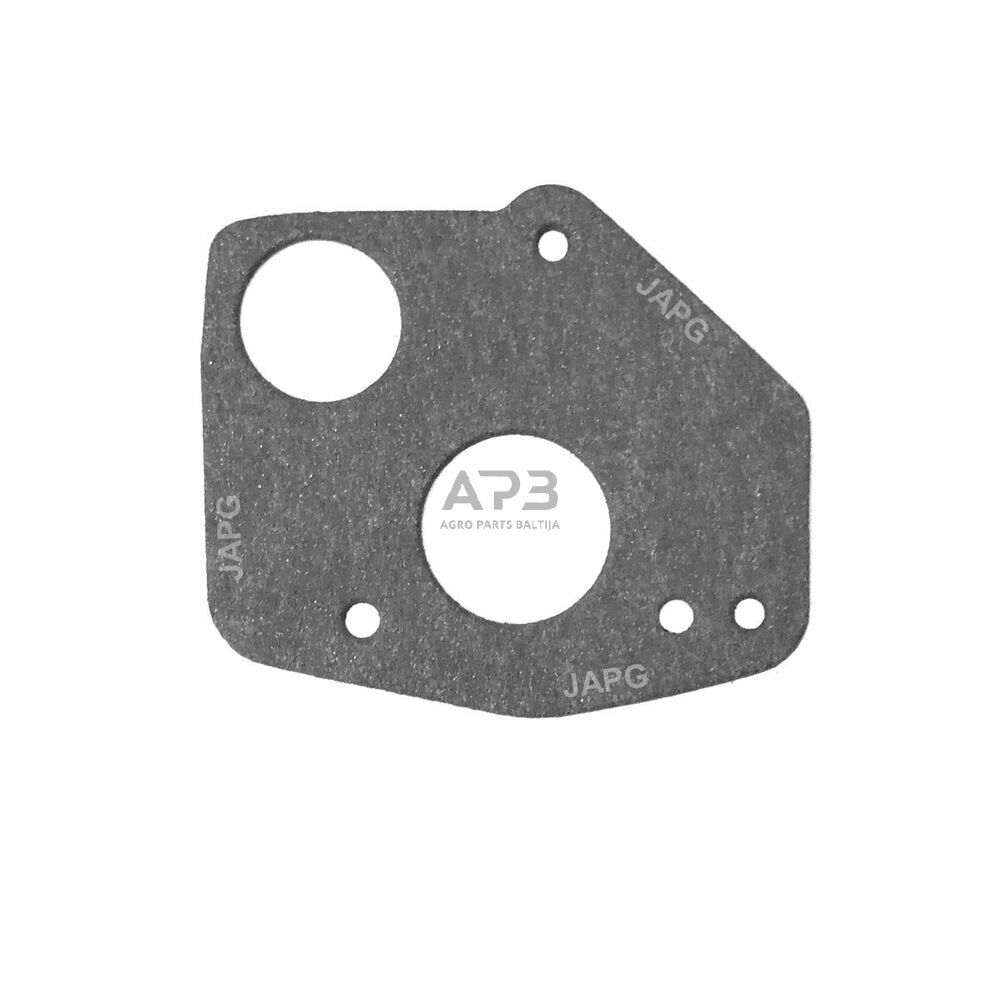Karbiuratoriaus tarpinė Briggs & Stratton 2711592, 272409, 27911 Karbiuratoriaus tarpinė Briggs & Stratton 2711592, 272409, 27911