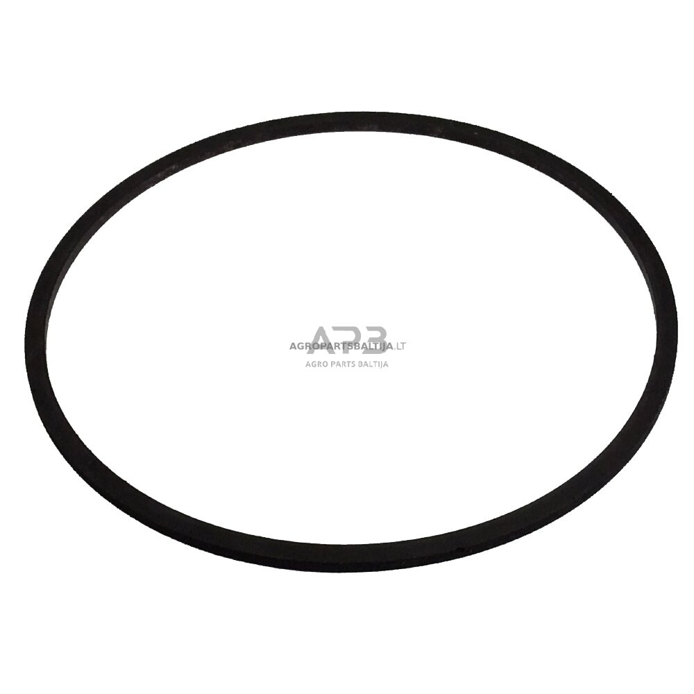 Karbiuratoriaus tarpinė TECUMSEH 27109, 27153, TC27109, TC27153, išmatavimai 59 x 55 x 10 mm Karbiuratoriaus tarpinė TECUMSEH 27109, 27153, TC27109, TC27153, išmatavimai 59 x 55 x 10 mm