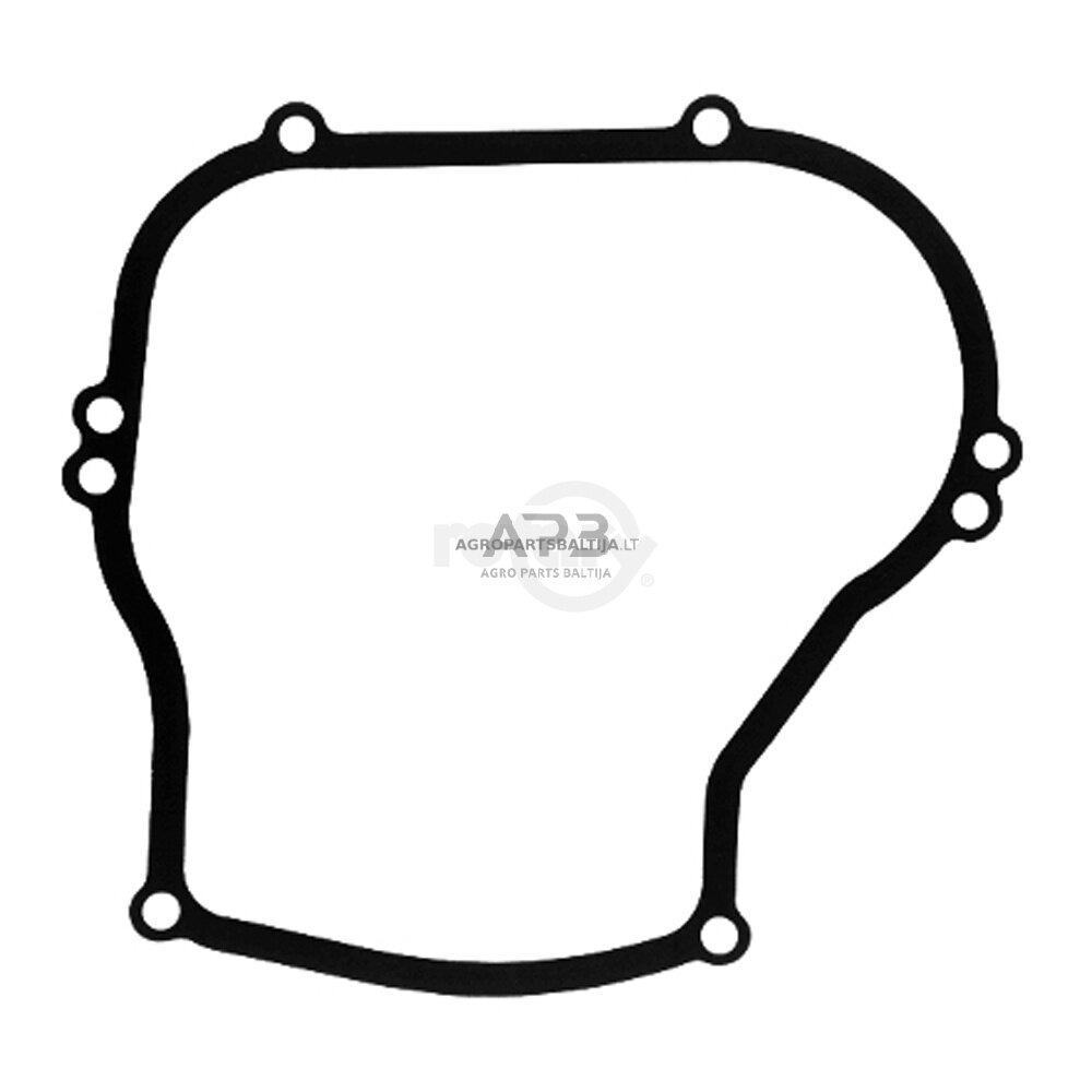 Karterio tarpinė Brigss & Stratton modeliams: 10, 13 vertikaliems varikliams, 270069 Karterio tarpinė Brigss & Stratton modeliams: 10, 13 vertikaliems varikliams, 270069