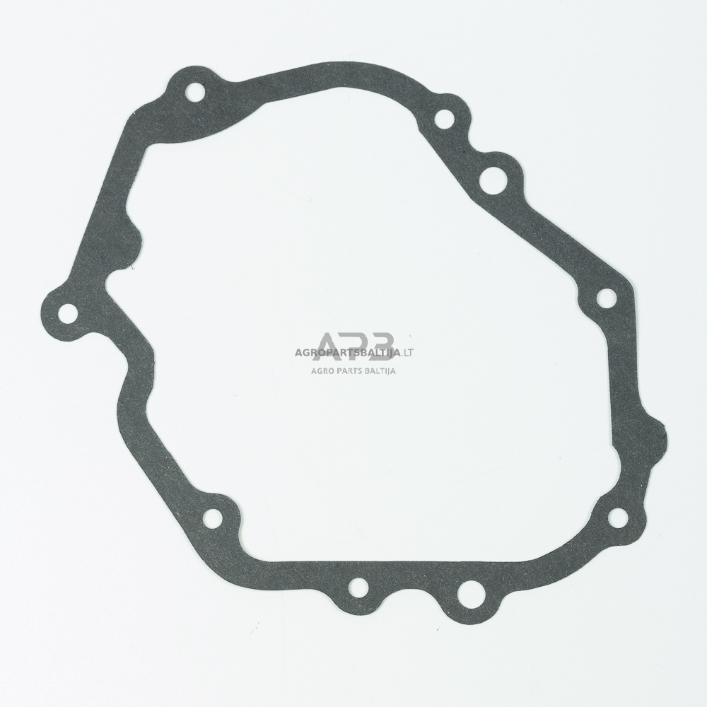 Karterio tarpinė NAC T375, T475 ir kitiems kiniškiems varikliams