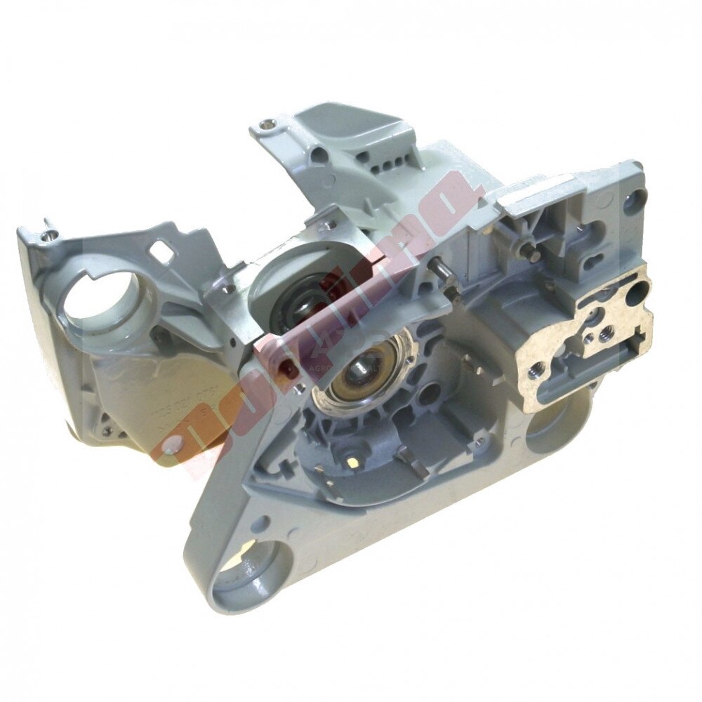 Karteris pjūklams STIHL MS034, MS036, MS340, MS360 1125 020 2120, 11250202120 Karteris pjūklams STIHL MS034, MS036, MS340, MS360 1125 020 2120, 11250202120