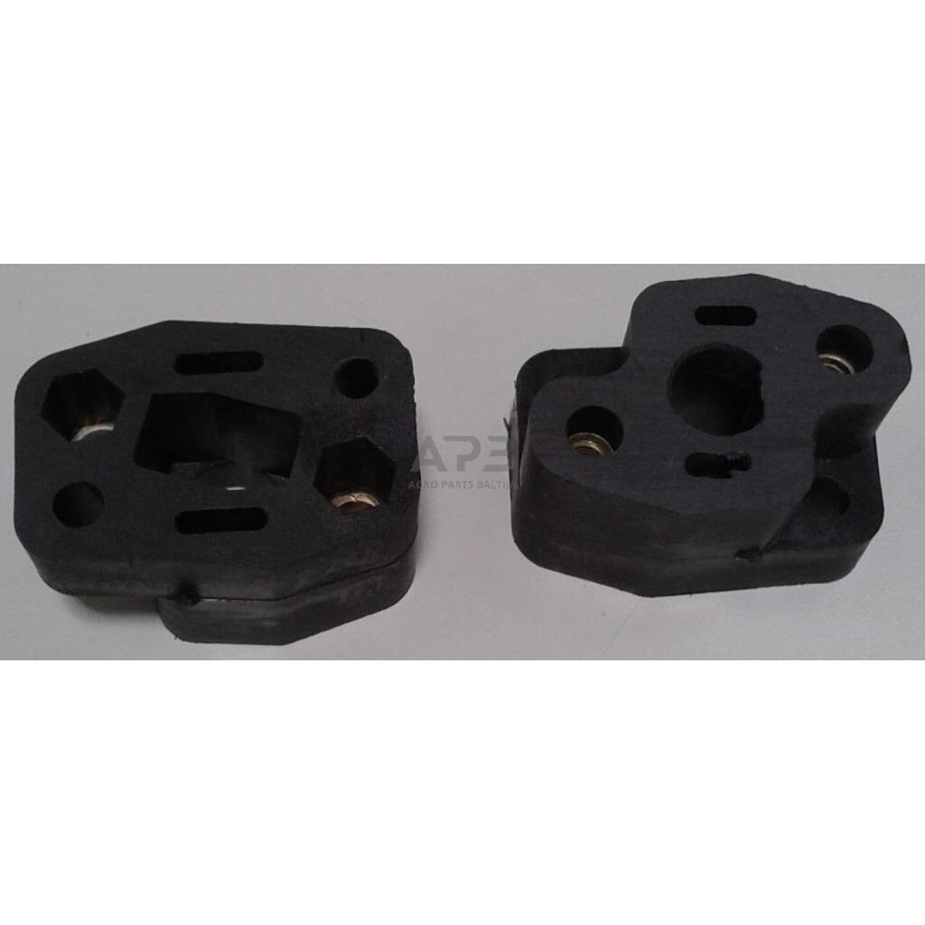 Kolektorius jungtis kiniškiems trimeriams 26cc Kolektorius jungtis kiniškiems trimeriams 26cc