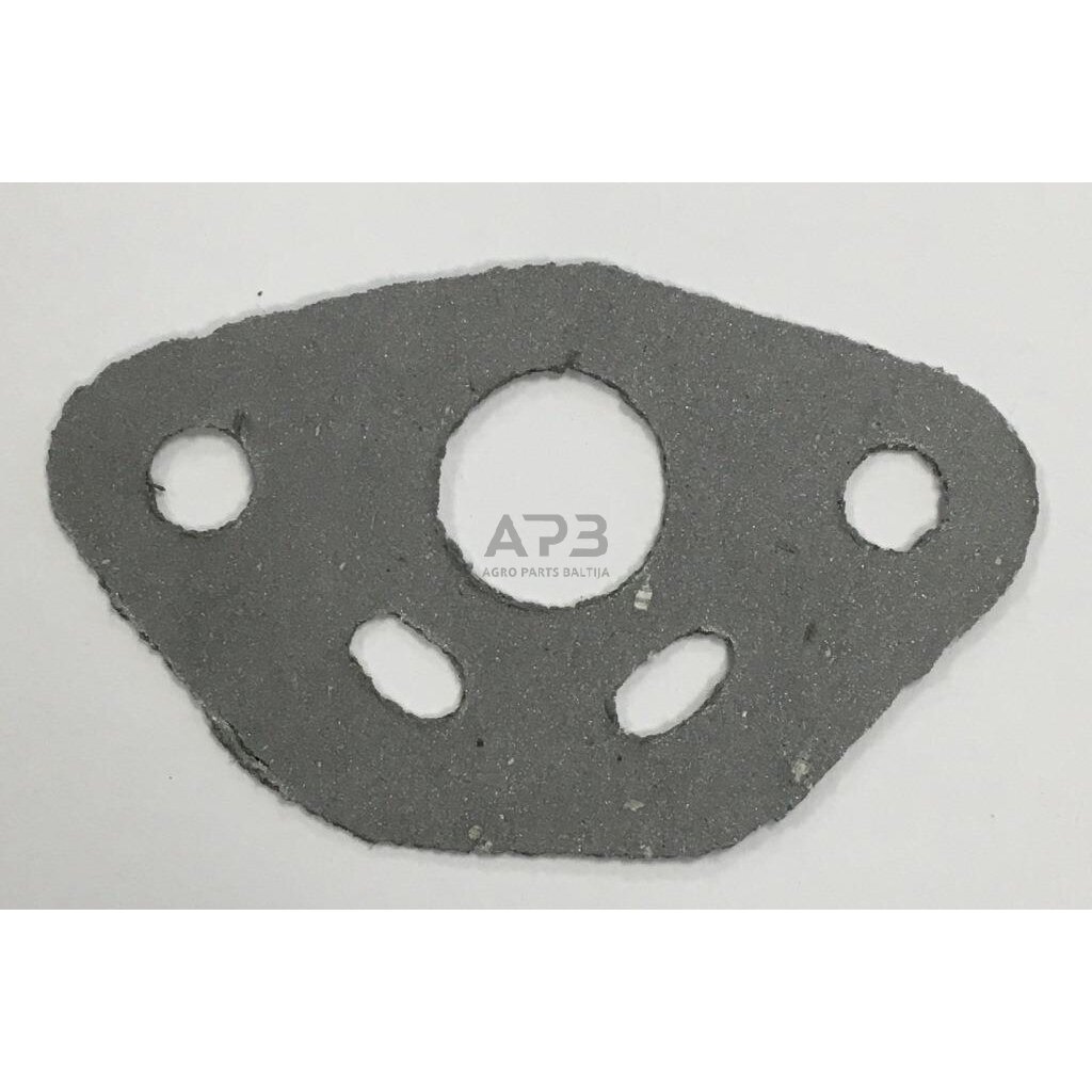 Karbiuratoriaus tarpinė kiniškiems trimeriams 32cc Karbiuratoriaus tarpinė kiniškiems trimeriams 32cc