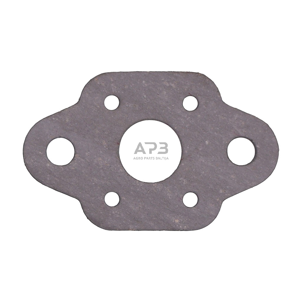 Karbiuratoriaus tarpinė kiniškiems trimeriams 26cc 1 Karbiuratoriaus tarpinė kiniškiems trimeriams 26cc 1