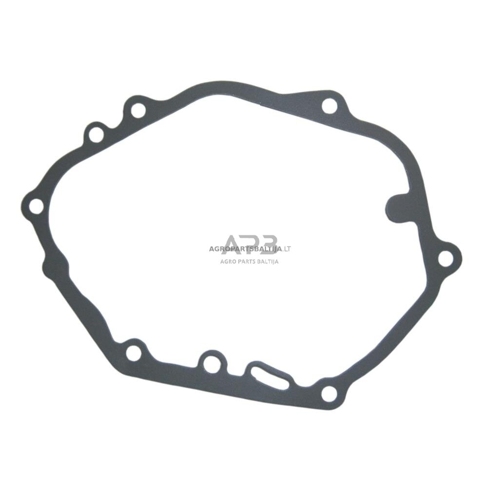 Karterio tarpinė NAC T575 ir kitiems kiniškiems varikliams Karterio tarpinė NAC T575 ir kitiems kiniškiems varikliams