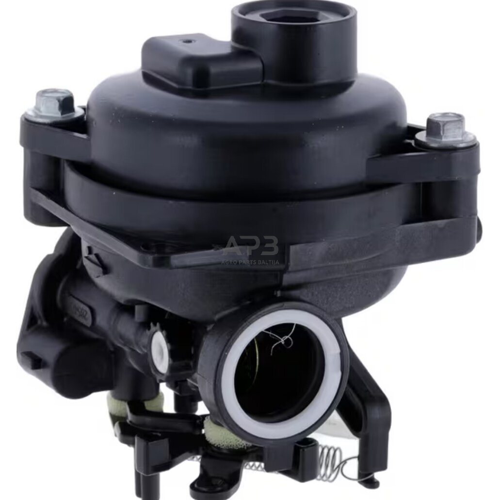 Karbiuratorius Briggs & Stratton 84001032 Karbiuratorius Briggs & Stratton 84001032