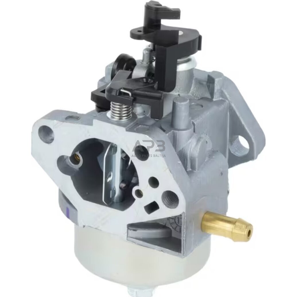 Karbiuratorius Loncin LC1P85FA, 170021922-0001, 1700219220001
