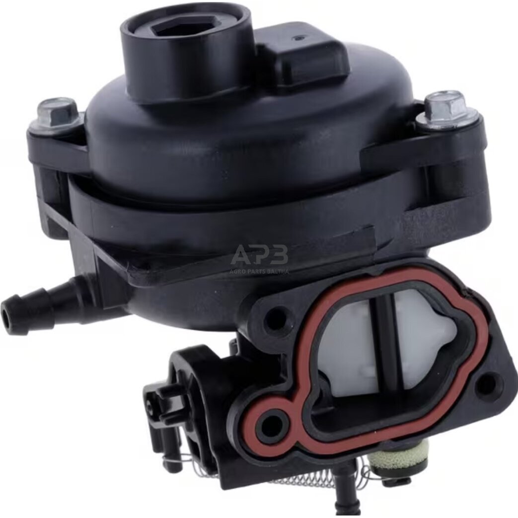 Karbiuratorius Briggs & Stratton 84001032 1 Karbiuratorius Briggs & Stratton 84001032 1