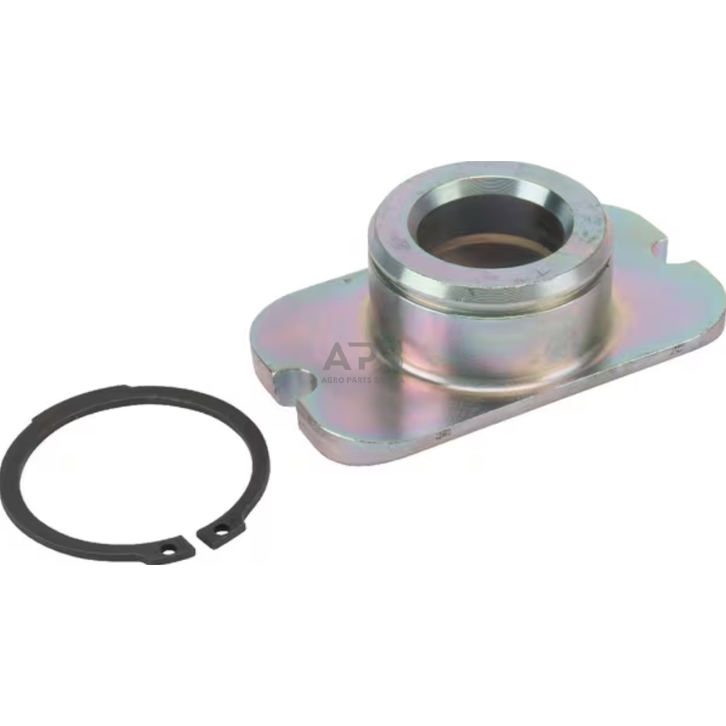 Kablio laikiklis HS17001KUDE18, HS1700-1KUD-E/18, C84364253