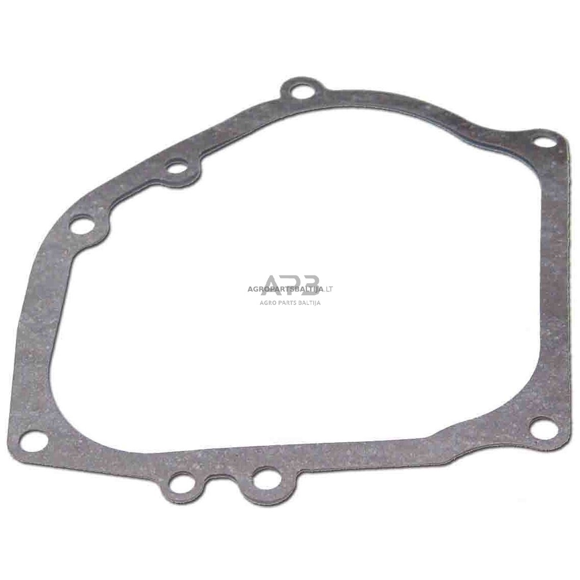 Karterio tarpinė Honda GX160, GX200 Karterio tarpinė Honda GX160, GX200