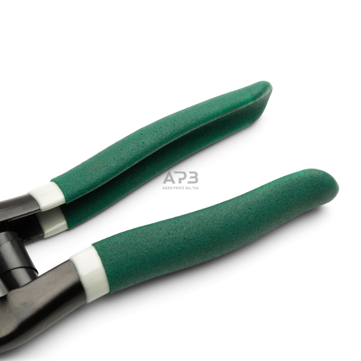 Kabelio nukirpimo žirklės 200mm 4 Kabelio nukirpimo žirklės 200mm 4